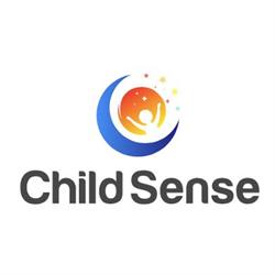Child Sense Occupational Therapy