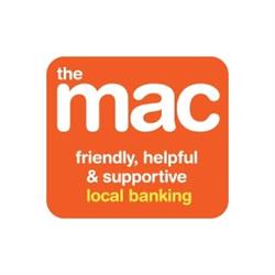 The Mac Credit Union