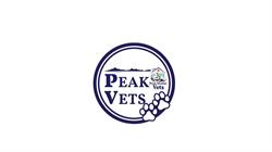 PEAK VETS & Peak Mobile Vets ( Peak Crossing Veterinary Services )