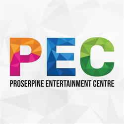 Proserpine Entertainment Centre - Whitsundays