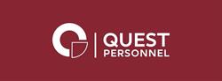 Quest Personnel