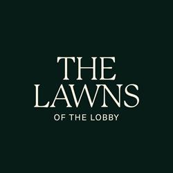 The Lobby