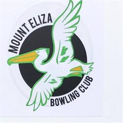Mount Eliza Bowling Club