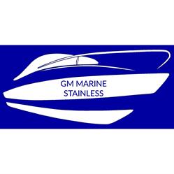 G.M. Marine Stainless Pty Ltd