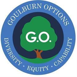 Goulburn Options Disability Services