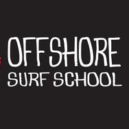 Offshore Surf School