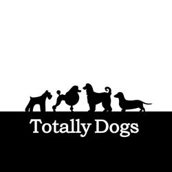 Totally Dogs