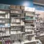 # 22