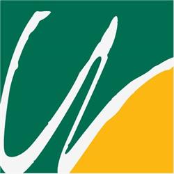 Western AG