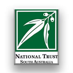 Strathalbyn National Trust Museum