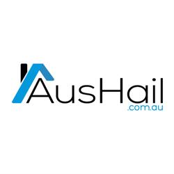 AusHail