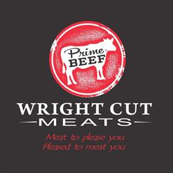 Wright Cut Meats