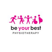 Be Your Best Physiotherapy