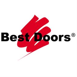 Best Doors