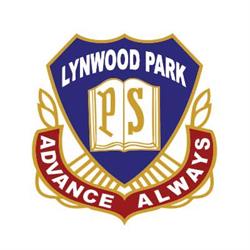 Lynwood Park Public School - P&C Association