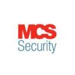 MCS Security