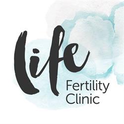 Life Fertility Clinic