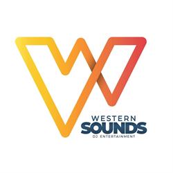 Western Sounds DJ Hire