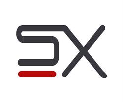 Scan-Xpress