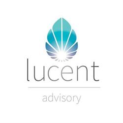 Lucent Advisory