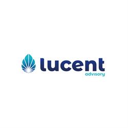 Lucent Advisory