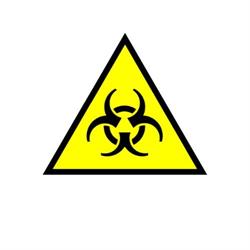 Bio-Cleanse Pty Ltd. - Biohazard Cleanup Services in Goulburn, Canberra, NSW
