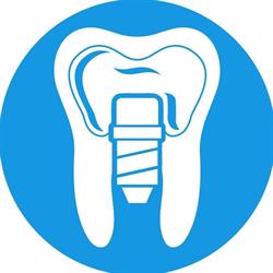 J J Ceramics Dental Laboratory