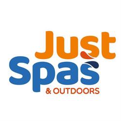 Just Spas Newcastle
