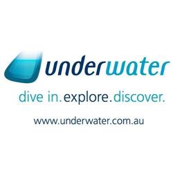 Underwater Australasia
