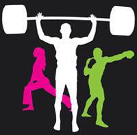 Onyacase Personal Training & Massage Therapies