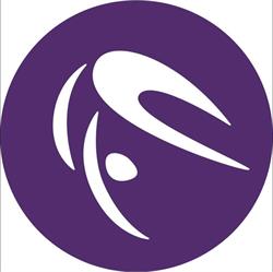 Flyaway Gymnastics Albury Wodonga