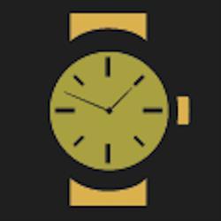 Gold Coast Jewellery Loans