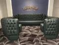 commercial-tufted-leather-lounge-suite-club-installation-peakhurst-dfau.jpg