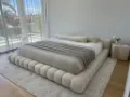custom-bed-frame-upholstery-boucle-fabric-peakhurst-dfau.jpg