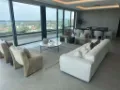 luxury-residential-custom-furniture-upholstery-living-room-peakhurst-dfau.jpg