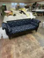antique-sofa-reupholstery-navy-floral-fabric-workshop-peakhurst-dfau.jpg