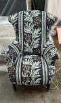wingback-chair-reupholstery-floral-fabric-peakhurst-dfau.jpg