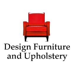 Design Furniture and Upholstery