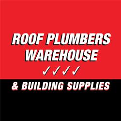 Roof Plumbers Warehouse & Building Supplies