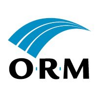 ORM Pty Ltd