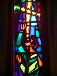 St Lukes Anglican Church Carrum Downs