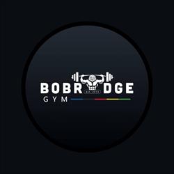 Bobridge Gym