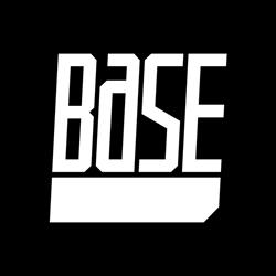 Base Training Centre - Brendale