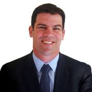 Dr. Mark Shillington - Orthopaedic Surgeon