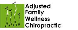 Sean Campbell at Adjusted Chiropractic