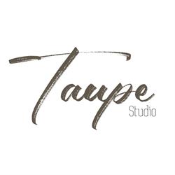 Taupe Studio