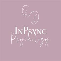 InPsync Psychology