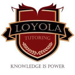 Loyola Tutoring