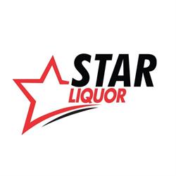Star Liquor