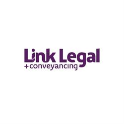 Link Legal & Conveyancing